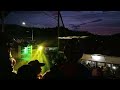 BLIZZARD AUDIO SOUND SULTAN HOREG LUR👍 ,karnafal Tosari pasuruan