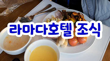 ㅂ오피 Yesbm19 Com 김포 해운대 군산ꔿ남양주 오피