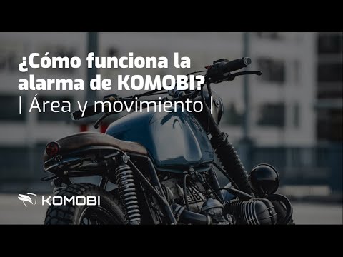 GPS para moto: como funcionan y que son - Bidcom News