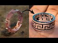 Making custom jewelry for men  jewelry handmade