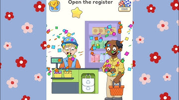 DOP5 delete one part level 79-104