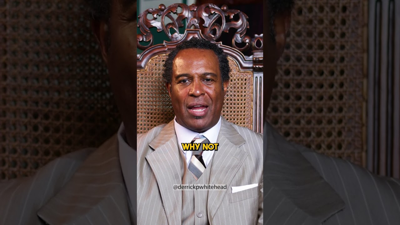 Taking Your Company Public