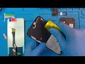 Infinix Note 11 Pro LCD Replacement