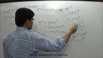 Regular Expression | Regular Expression that Matches all strings Except a particular Substring | 088