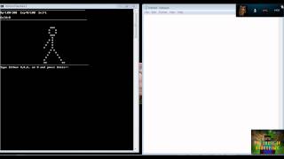 Sambara UPDATE Batch Game