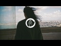 Clams Casino - I'm God (San Holo Remix) - YouTube