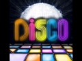 Jay Vegas - Disco Fever