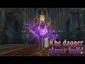 A build do destruidor de Daggers! - 🏹 HoTShoT - 🌙 Moonlight Sentinel | L2 Exilium World⚡️ #lineage2