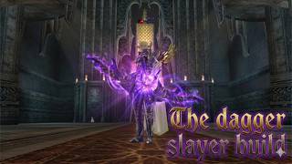 A build do destruidor de Daggers! - 🏹 HoTShoT - 🌙 Moonlight Sentinel | L2 Exilium World⚡️ #lineage2
