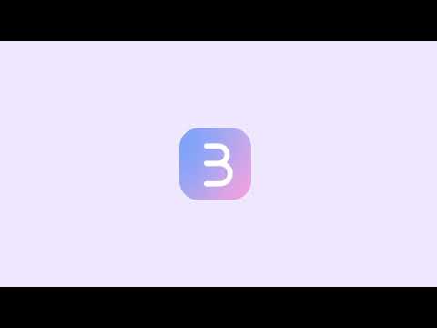 Browsilla - A Better New Tab for Chrome video preview 2
