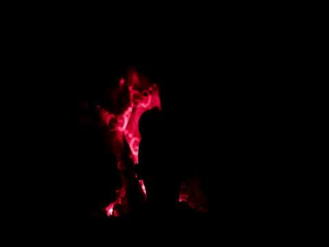 SPACEGHOSTPURRP - BLACKLAND RADIO 66.6 PART 2 // INSTRUMENTALS