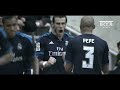 Gareth Bale – Speed Monster - Skills & Dribbling 2016 |HD|