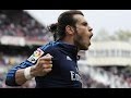 Gareth Bale  - Speed Monster ● Skills & Dribbling 2016 |HD|