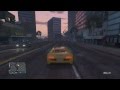 GTA 5 Online Squeaker Squad 3 - Rock My World