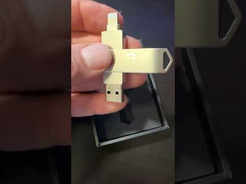 JD Drive 128GB