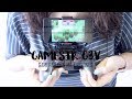 Gamepad GAMESIR G3V - Review en ESPAÑOL!