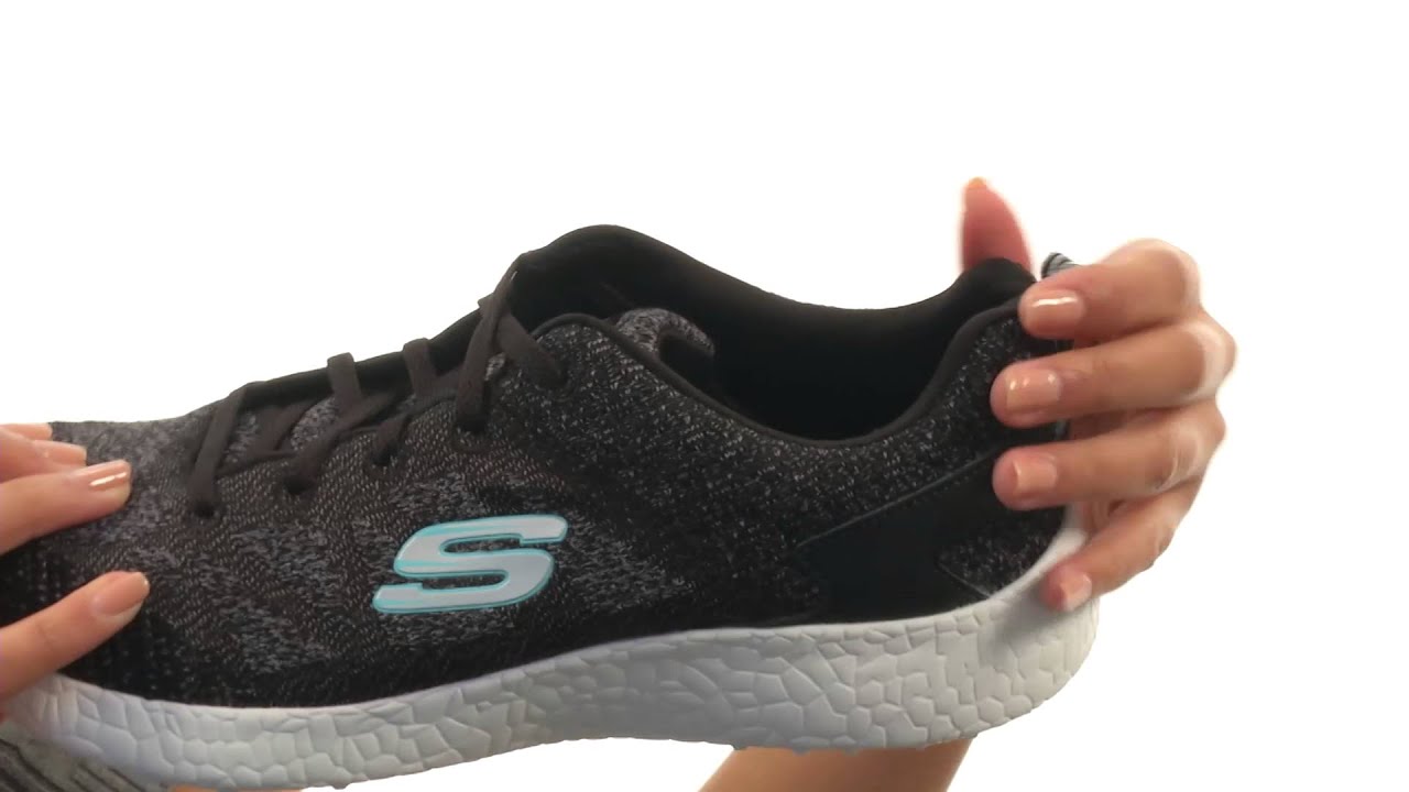 skechers energy burst