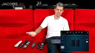 Jacobs AV - Introduction to Control Systems