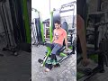 Manufacturer of Commercial Gym Equipments in Pakistan | Gym Maker | SNK FITNESS