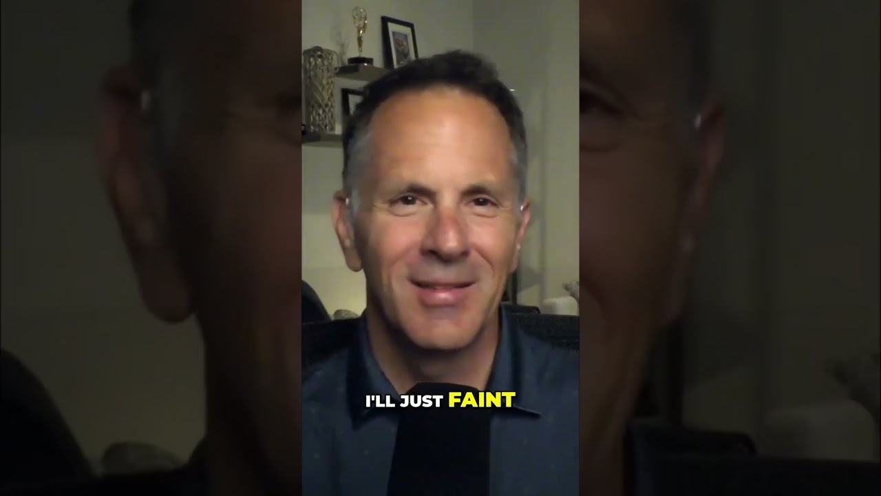 Fainting Strategy: Escape Awkward Situations Like a Pro #shorts Fainting Strategy: Escape Awkward Situations Like a Pro #shorts