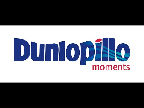 dunlopillo-natural-senses