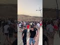ceuta sebta سبتة الفنيدق الهجرة المغرب هروب المهاجرين اقتحام الحدود هروب جماعي