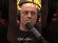 Rogan’s Jaw Drops at GTA’s Record-Breaking Profits!