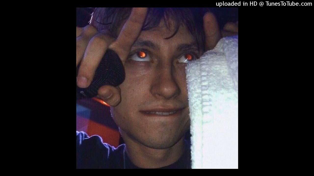 Pharaoh выродок. Phosphor фараон. выродок фараон. фараон легендарный выродок. выродок фараон.