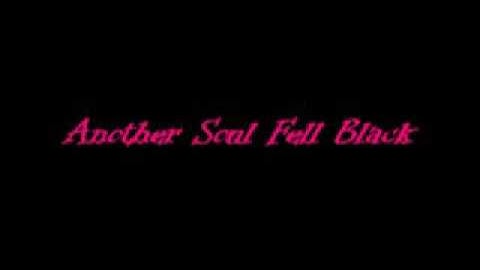 One Thread - Another Soul Fell Black | Old - School Progressive Power Metal