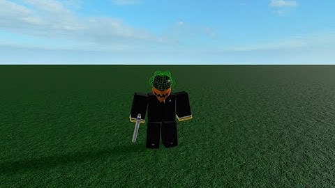 Roblox Script Showcase: Cradles CR