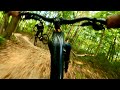 Gnarter Parks - Toad Portal 🐸