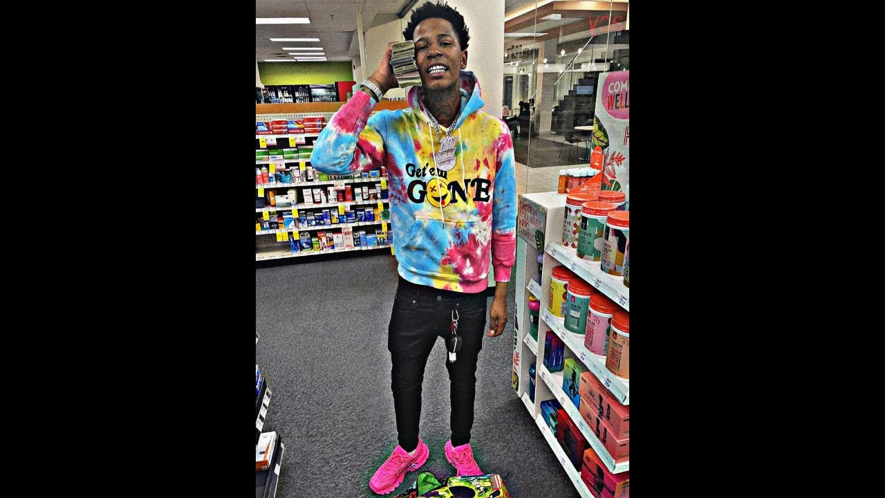 [FREE] Big Scarr x Big Unccc Type Beat | Memphis Type Beat - "Fundip"