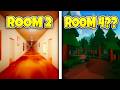 I Made A Puzzle Game That Makes No Sense
