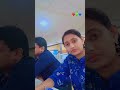 Dil me Dard sa jga h ♥️#bollywood #trending #love
