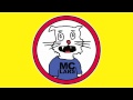 MC Lars & the Matches - Hot Topic Is Not Punk Rock (Instrumental)