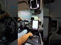 The best and most discreet anti-theft system for your car! - SHADOW immobiliser