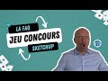 FAQ - Notre expert Denis répond à toutes vos questions  📣 ! Vegas 3D Challenge SketchUp ! #sketchup