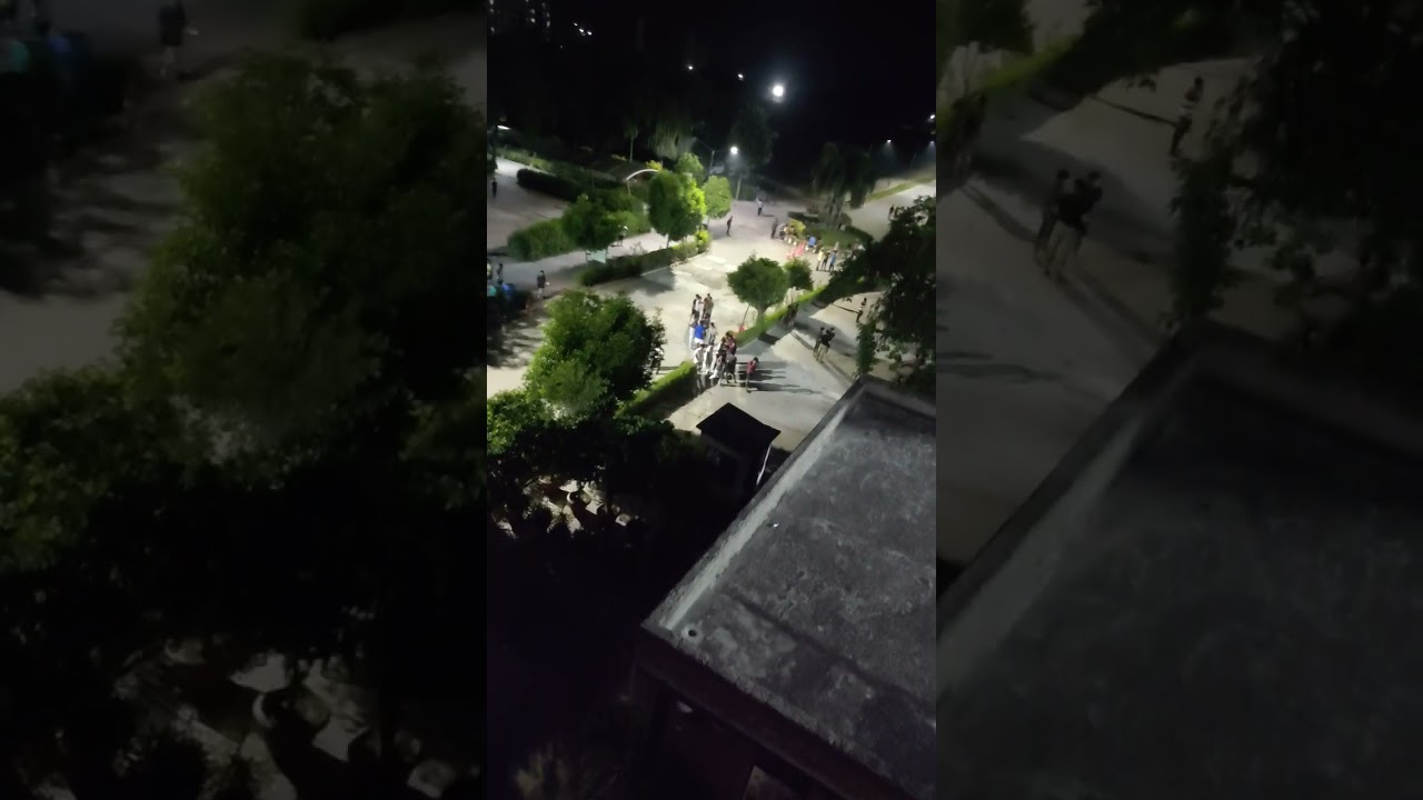 AFTER CU CASE NOW IN LPU SUICIDE CASE