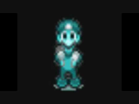 WEEGEE RAVE!