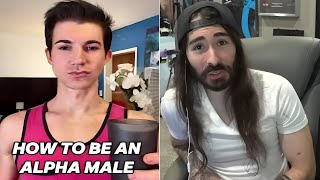 Penguinz0 ALPHA MALES Compilation