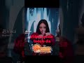 título no vídeo#kpop #babymonster #naoflopaporfavor #lyrics #lyrics #crybaby #song #newmusic #music