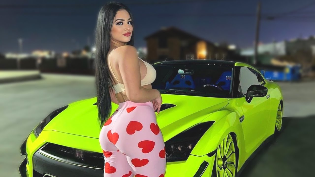 CONNOR RM x IKAROS - Panthera | Best Deep House Music 2022