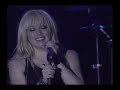 Capture de la vidéo Hilary Duff 2003 11 22 The Roxy, Hollywood Ca