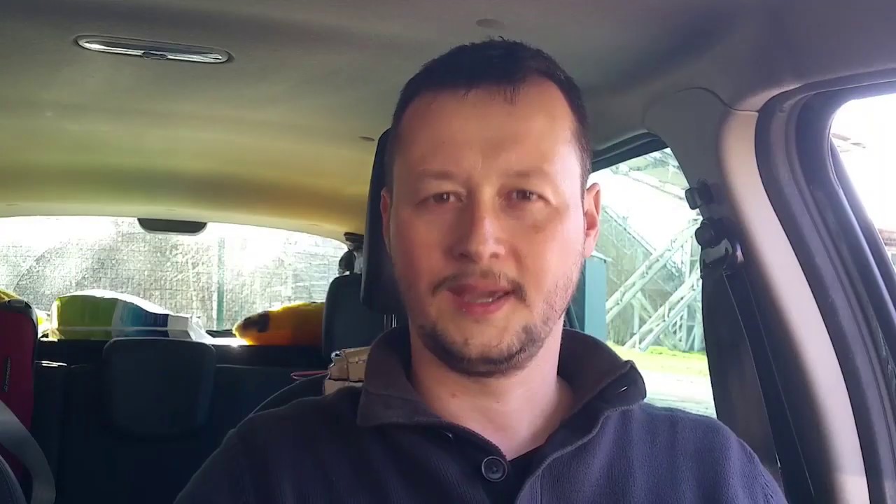 Медиа Нав Рено Логан Прошивка - YouTube