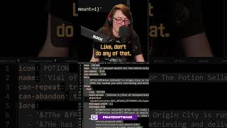 Streaming Finances Streaming Finances
