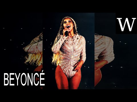 Video: Beyonce Knowles Vermögen: Wiki, Verheiratet, Familie, Hochzeit, Gehalt, Geschwister