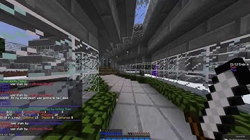 Solar Eclipse v Genetic game 1+2