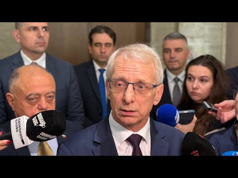 ПП&ndash;ДБ: Правителството действа без план за &bdquo;Лукойл&ldquo; и проявява пълна демагогия
