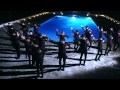 Apeace Ur my life PV