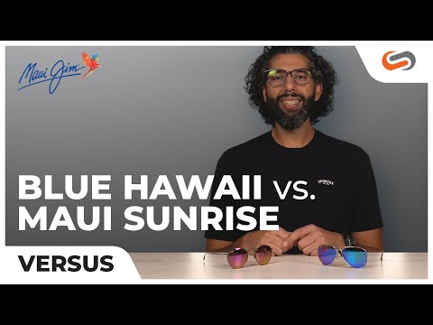 Video: La Linea Leale Di Maui